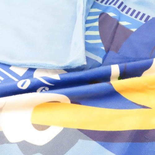 枕カバー 大人用枕カバー ソニック モリシタ まくらカバー 寝具