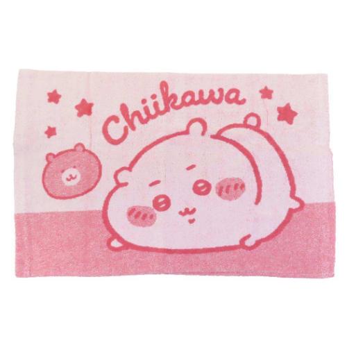  ObY lpJo[ LN^[ ̂т̂іJo[