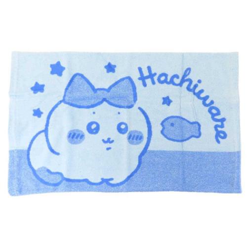 呪術廻戦 ひざ掛け毛布 フランネル ブランケット 五条悟 少年ジャンプ