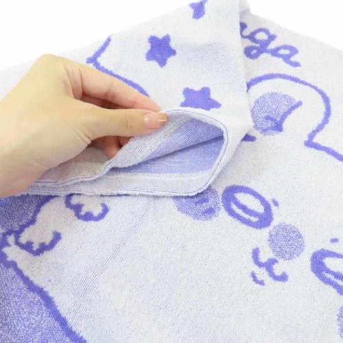 大人用枕カバー のびのび枕カバー ちいかわ モモンガ モリシタ まくらカバー 寝具