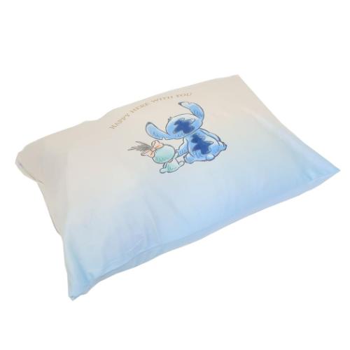 大人用枕カバー 枕カバー リロ＆スティッチ ディズニー モリシタ 寝具