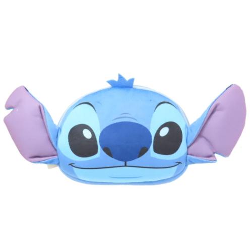 Yahoo! Yahoo!ショッピング(ヤフー ショッピング)スティッチ グッズ ミニポーチ キャラクター ティッシュポーチ