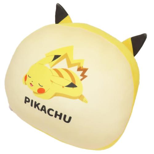ポケットモンスター キャラクター クッション ハグミークッション 
