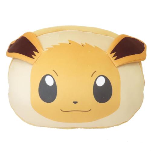 大きい ポケモン クッション ポケモン 座布団 の人気商品一覧・価格比較