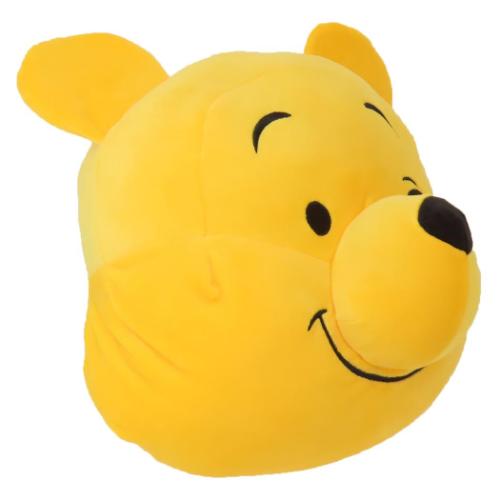 新品　タグ付　メタモルフォーゼ　クッション　くま　数量限定 ATC mochamocha どうぶつクッキーフィギュアマグネット | 株式会社いき