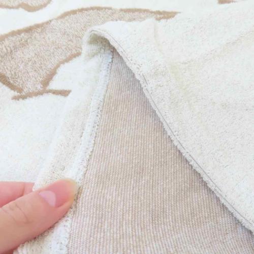 大人用枕カバー のびのび枕カバー コウペンちゃん LINE FRIENDS フラワー モリシタ