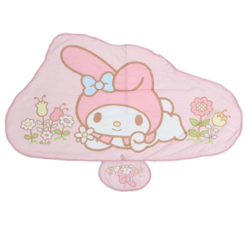 ブランケット キャラクター マイメロディ」の人気商品一覧 | 安い商品