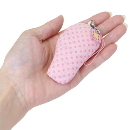 スマホクリーナーストラップアニメのおすすめ人気商品一覧 通販