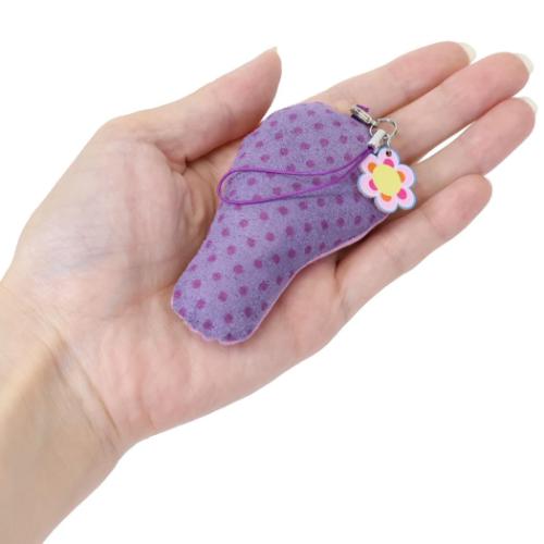 スマホクリーナーストラップアニメのおすすめ人気商品一覧 通販