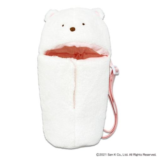 ݂R炵 ObY {gz_[ LN^[ ttybg{gz_[ 낭