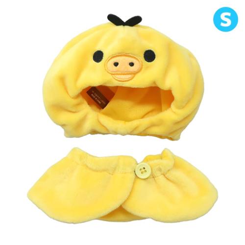 キイロイトリ 服」の人気商品一覧 | 安い商品を通販サイトから探す