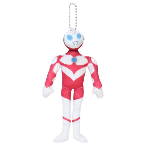Ultraman Rising �E���g���}�� ���C�W���O NETFLIX �L�����N�^�[ �q�[���[ �L�[�z���_�[ �}�X�R�b�g �E���g���}��