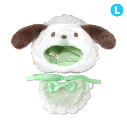 ポチャッコ グッズ 推し活アイテム サンリオ キャラクター 爆買