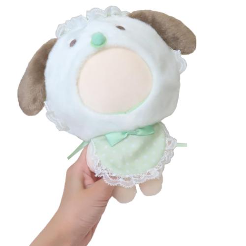 ポチャッコ グッズ 推し活アイテム サンリオ キャラクター 爆買