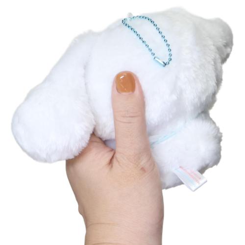 シナモロール マスコット ほわころくらぶxサンリオキャラクターズ