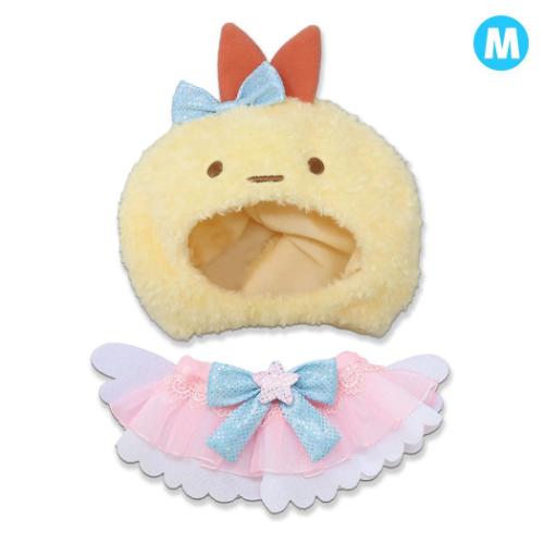 すみっコぐらし グッズ 推し活アイテム サンエックス キャラクター プラッシュコスチューマー 爆買