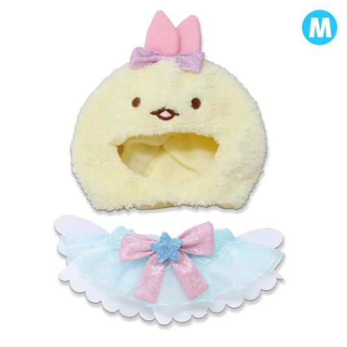 すみっコぐらし グッズ 推し活アイテム サンエックス キャラクター 爆買