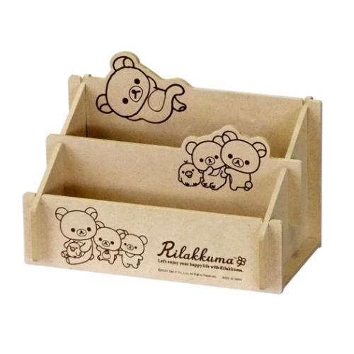 引き出し付き ジュエリーボックス ポケットモンスター アクセサリー