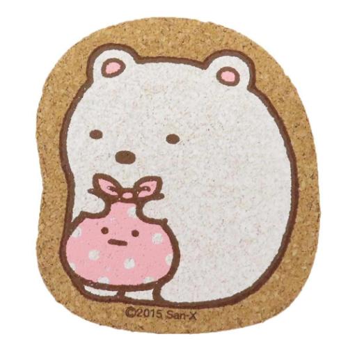 ݂R炵 ObY e[uEFA LN^[ _CJbgR[X^[ 낭