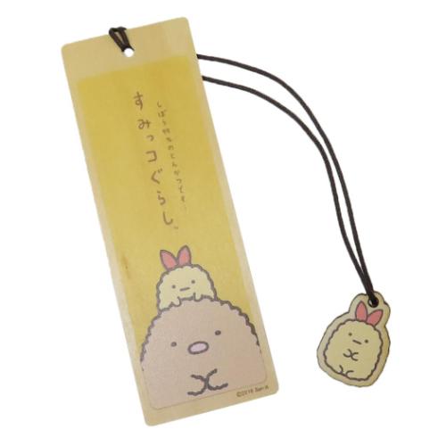 ݂R炵 LN^[ ubN}[J[ ؂̂ Ƃ񂩂 TGbNX