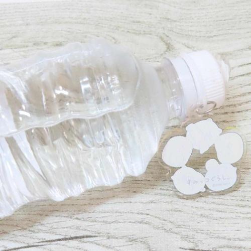 すみっコぐらし レイングッズ マルチマーカー ねころび サンエックス ナガノファクトリー