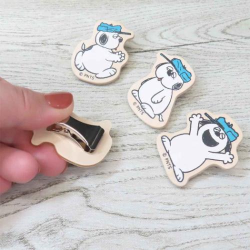 PEANUTS スヌーピー & オラフ グッズ7点まとめ売り PEANUTS スヌーピー