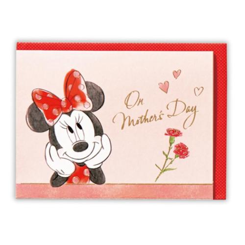 ミッキー ミニー トレーディングカードセット Topps Mickey Mouse T55-26 Disneyland 70th Anniversary Insert