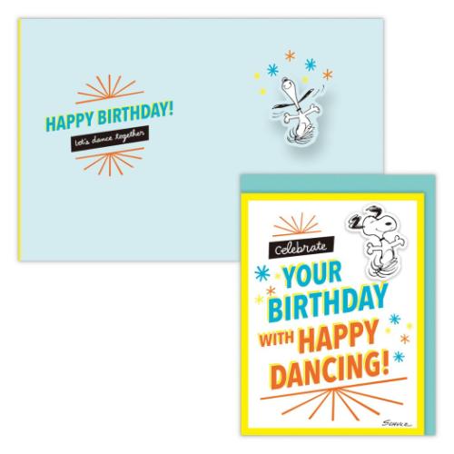 �X�k�[�s�[ �L�����N�^�[ ���b�Z�[�W�J�[�h �O���[�e�B���O�J�[�h �a�����j�� SNUS �n�b�s�[�_���X �s�[�i�b�c ����