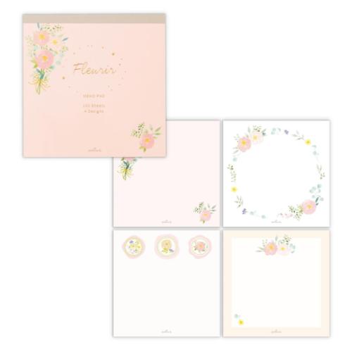 プロフィール帳（メモ帳）｜ノート、メモ帳｜文具、ステーショナリー