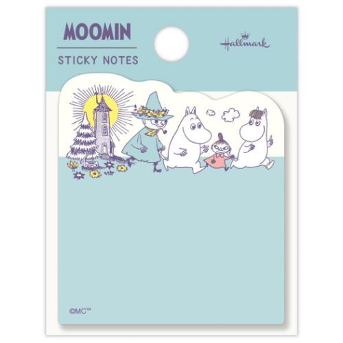 [~ ObY t LN^[ ` t MOHNO[ Happy in Nature