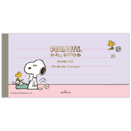 スヌーピー ノート 電話帳 レトロ ピーナッツ peanuts メモ帳