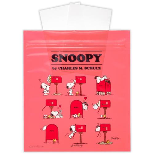 キャラクター ジッパー袋のおすすめ人気商品一覧 通販 - Yahoo