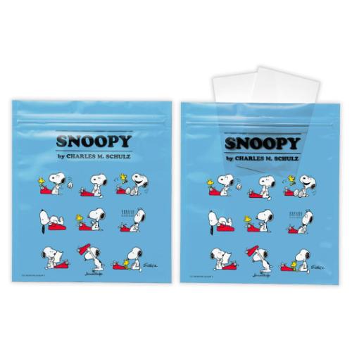 キャラクター ジッパー袋のおすすめ人気商品一覧 通販 - Yahoo