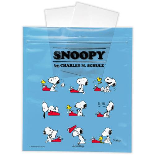 キャラクター ジッパー袋のおすすめ人気商品一覧 通販 - Yahoo