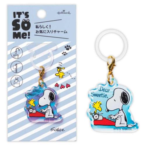 ディズニーヴィランズ キーリング ディズニーキャラクター トリオ