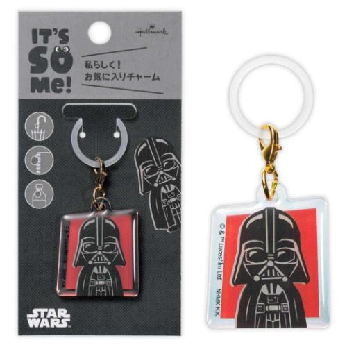 スター・ウォーズ ストラップ」の人気商品一覧 | 安い商品を通販サイト