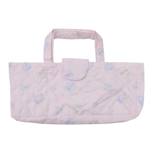 キルトハーモニカケース キルト鍵盤ハーモニカケース スイーツネコ 新入学 ニシオ 新学期準備雑貨