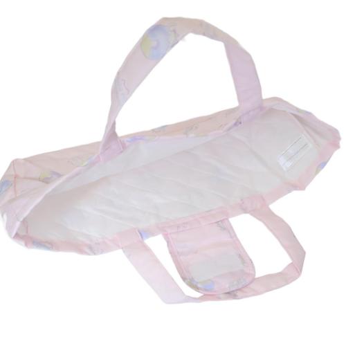 キルトハーモニカケース キルト鍵盤ハーモニカケース スイーツネコ 新入学 ニシオ 新学期準備雑貨