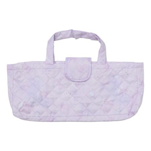 キルトハーモニカケース キルト鍵盤ハーモニカケース ウサギ 新入学 ニシオ 新学期準備雑貨