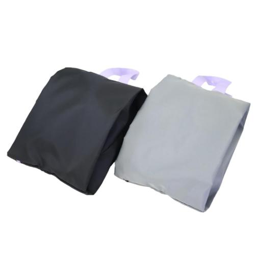 体育館靴入れ シューズケース ANAP GIRL 新入学 アナップガール ニシオ 新学期準備雑貨