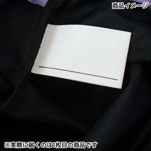 体育館靴入れ シューズケース ANAP GIRL 新入学 アナップガール ニシオ 新学期準備雑貨