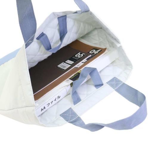 スヌーピー ピーナッツ キャラクター お稽古かばん レッスンバッグ