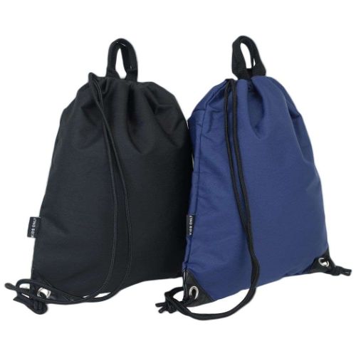 プールバッグ ナップサックビーチバッグ OUTDOOR アウトドアプロダクツ ODP-NSBG-2303 ニシオ OUTDOOR PRODUCTS 海プール サマーレジャー用品 男の子