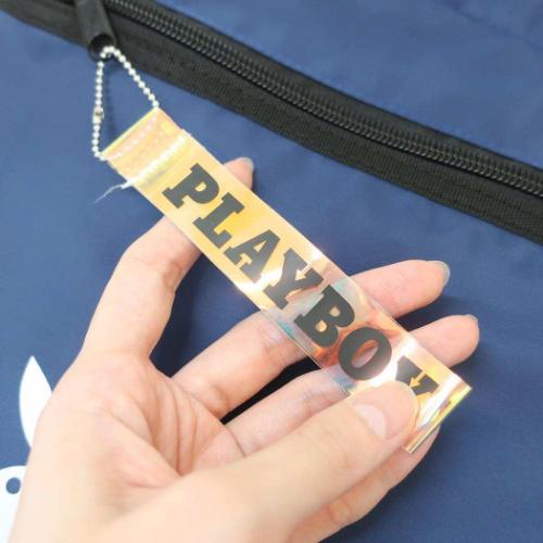 レッスンバッグ お稽古かばん 新入学 プレイボーイ PLAYBOY ニシオ 新学期準備雑貨