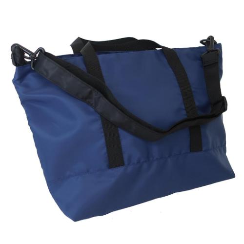 お稽古かばん プレイボーイ 2wayレッスンバッグ 新入学 PLAYBOY ニシオ