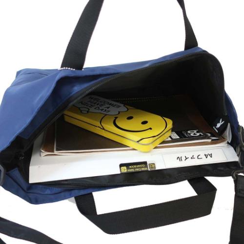 お稽古かばん プレイボーイ 2wayレッスンバッグ 新入学 PLAYBOY ニシオ