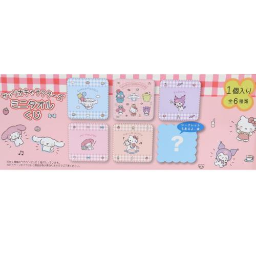 楽天市場】サンリオ 雑貨 刺繍タオル バイク SANRIO : Motorimoda