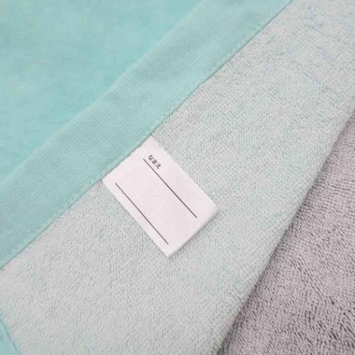 巻きタオル100cm ラップタオル MTG-MT100-2401 MUZIK TIGER ムジークタイガー ニシオ サマー レジャー用品 海 プール 着替えタオル