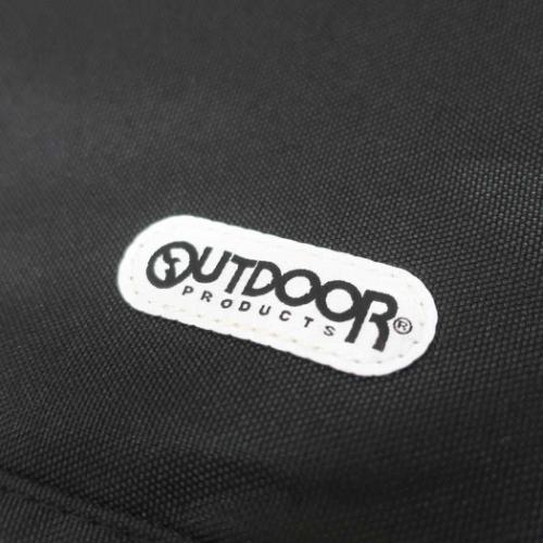 OUTDOOR グッズ シューズバッグ アウトドアプロダクツ OUTDOOR PRODUCTS スポーツブランド シューズケース 新入学