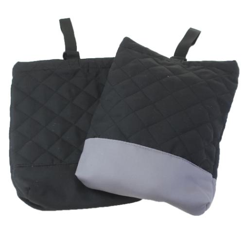 OUTDOOR グッズ シューズバッグ アウトドアプロダクツ OUTDOOR PRODUCTS スポーツブランド シューズケース 新入学